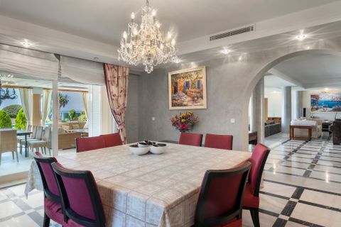 Villa a Estepona, Malaga, Estepona - € 8.500.000 | Ref: WB1746 - foto 31